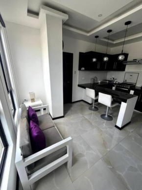 SUITE Casa Lara